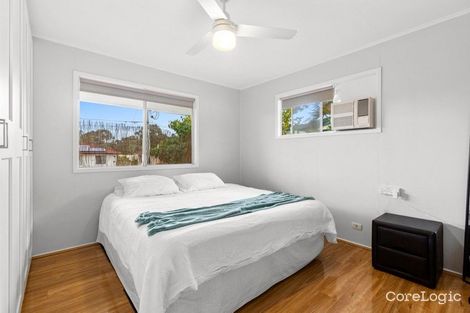 Property photo of 56 Malabar Street Wynnum West QLD 4178