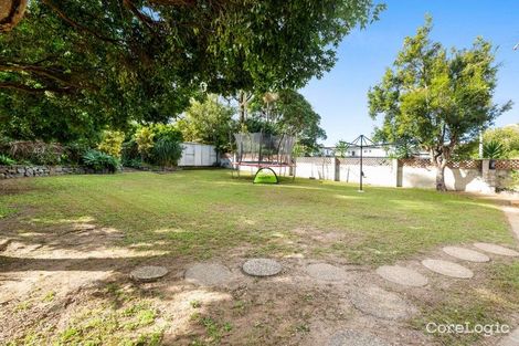 Property photo of 56 Malabar Street Wynnum West QLD 4178