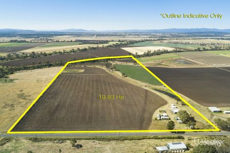 722 Clarendon Rd, Clarendon, QLD 4311