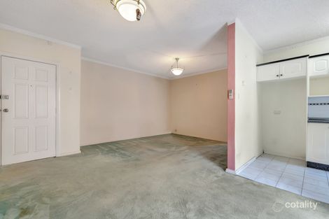 Property photo of 6/59 Castlereagh Street Liverpool NSW 2170