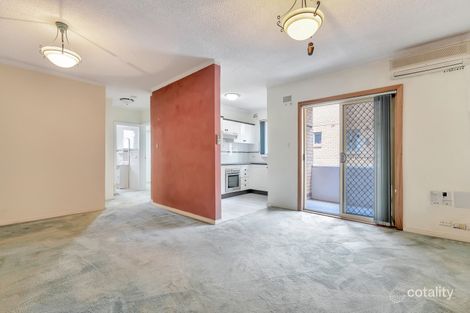 Property photo of 6/59 Castlereagh Street Liverpool NSW 2170