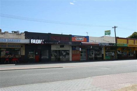 809 Beaufort St, Mount Lawley, WA 6050