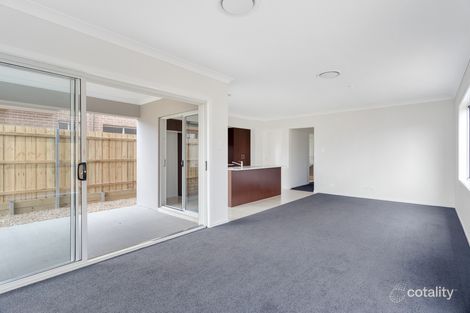 40 Prairie St, Schofields, NSW 2762