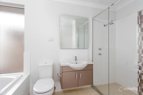 Property photo of 40 Prairie Street Schofields NSW 2762