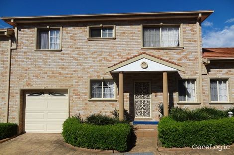 Property photo of 7/19-21 Caledonian Street Bexley NSW 2207