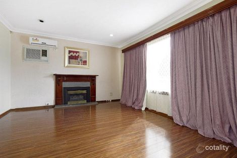 Property photo of 40 Peter Street Springvale VIC 3171