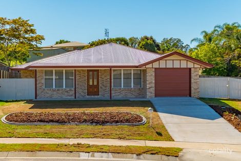 2/7 Trafalgar Ct, Southside, QLD 4570