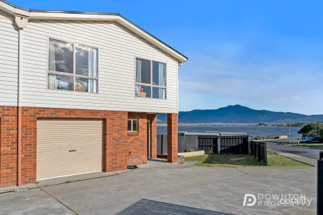 Property photo of 1/19 Maxwell Drive Bridgewater TAS 7030