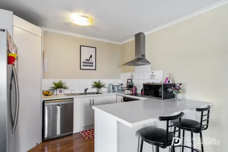 Property photo of 1/19 Maxwell Drive Bridgewater TAS 7030