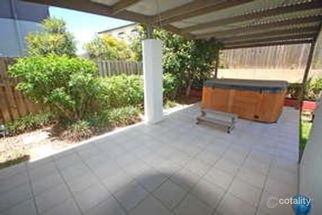 Property photo of 9/215 Benowa Road Benowa QLD 4217