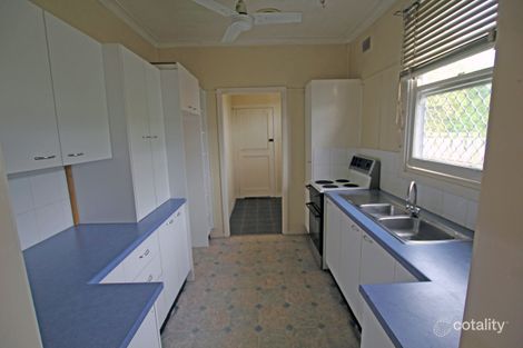 Property photo of 6 Latham Avenue Taree NSW 2430