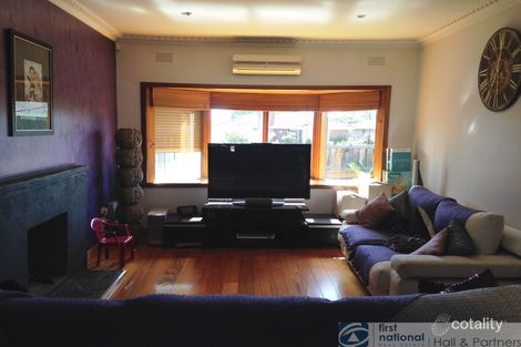 Property photo of 1/295 Chandler Road Keysborough VIC 3173