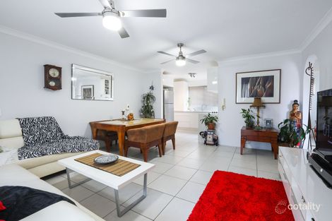 Property photo of 3/11 Christina Court Mermaid Waters QLD 4218