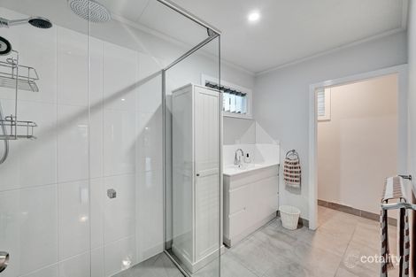 Property photo of 25 Mooney Street Currajong QLD 4812