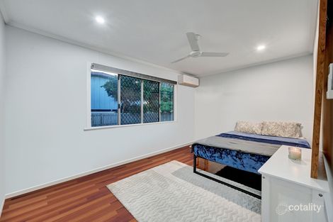 Property photo of 25 Mooney Street Currajong QLD 4812
