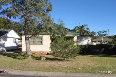 78 Horace St, Shoal Bay, NSW 2315