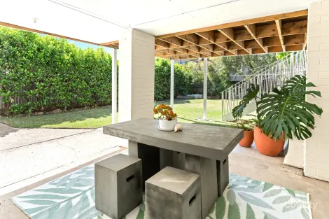 Property photo of 16 Stoddart Place Dee Why NSW 2099