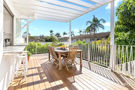Property photo of 16 Stoddart Place Dee Why NSW 2099