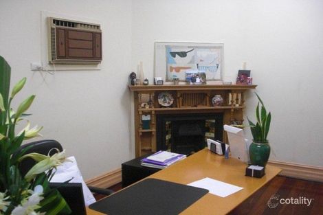 Property photo of 68 Coghlan Road Subiaco WA 6008