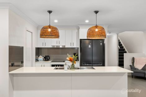 Property photo of 19 Darrau Avenue Yarrabilba QLD 4207