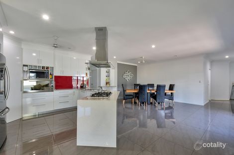 Property photo of 228 Forrest Parade Bellamack NT 0832