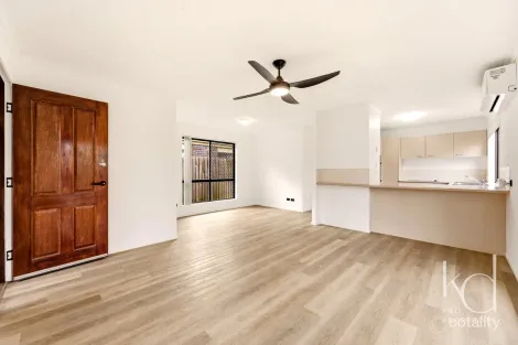Property photo of 41/5-9 Grant Road Morayfield QLD 4506