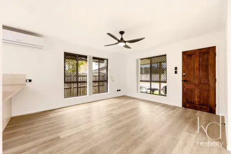 Property photo of 41/5-9 Grant Road Morayfield QLD 4506
