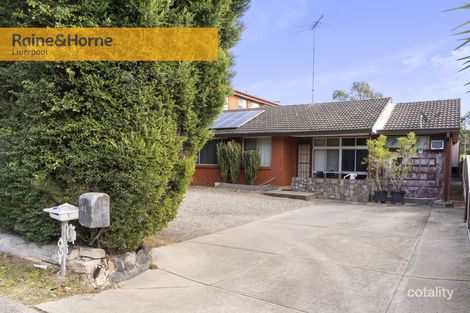 Property photo of 41 Copeland Street Liverpool NSW 2170