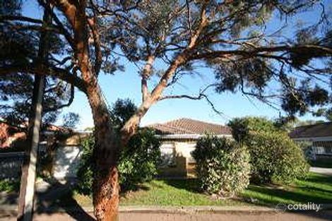 Property photo of 5/15-17 Dawson Street Fullarton SA 5063