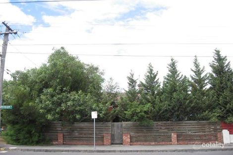 862 Nicholson St, Fitzroy North, VIC 3068