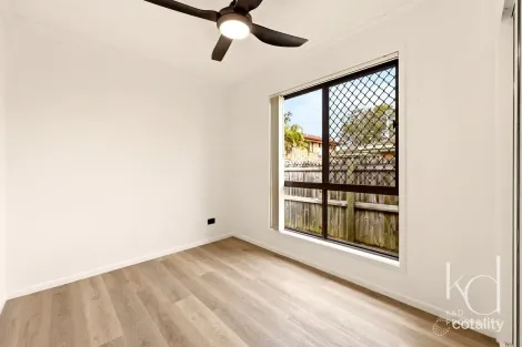 Property photo of 41/5-9 Grant Road Morayfield QLD 4506