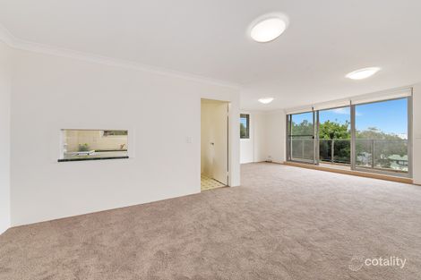 Property photo of 6/36 Osborne Road Manly NSW 2095