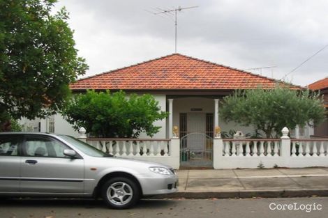 Property photo of 18 A'Beckett Avenue Ashfield NSW 2131