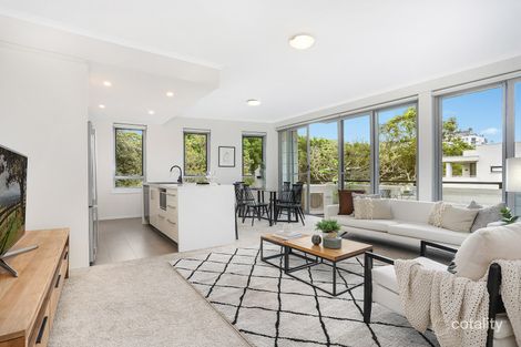 10/106 Joynton Ave, Zetland, NSW 2017