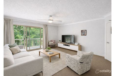 19/3 Clancy Ct, Tugun, QLD 4224