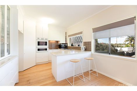 Property photo of 684 Morningside Place Albury NSW 2640