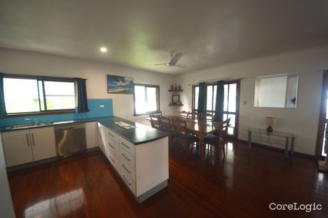 Property photo of 4 Esplanade Coconuts QLD 4860