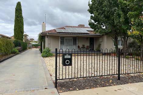 78 Latje Rd, Robinvale, VIC 3549