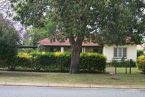 46 Griffin Cres, Manning, WA 6152