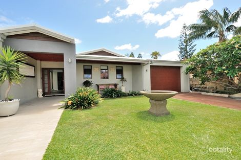 Property photo of 20 Hilda Road Waikiki WA 6169