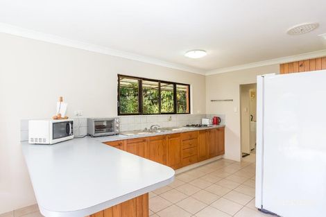 Property photo of 52 Kevin Road Imbil QLD 4570