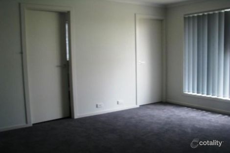 Property photo of 38 Pioneer Drive Deer Park VIC 3023