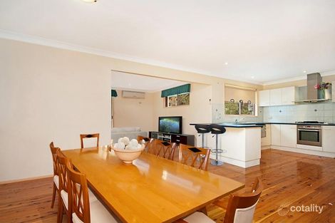 Property photo of 13 Thames Drive Erina NSW 2250