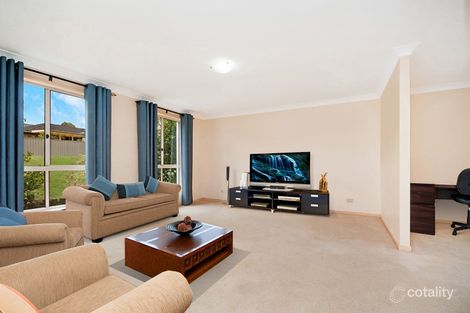 Property photo of 13 Thames Drive Erina NSW 2250