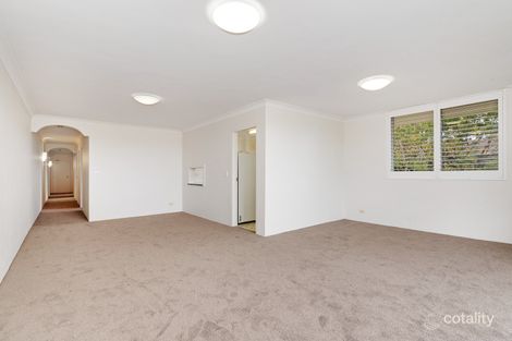 Property photo of 6/36 Osborne Road Manly NSW 2095