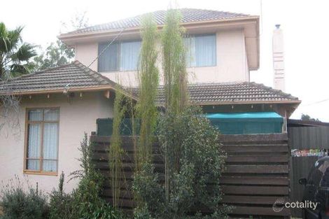 Property photo of 26 Elm Street Preston VIC 3072