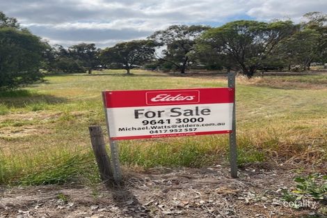 6 Meares St, York, WA 6302