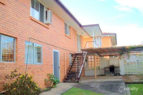 Property photo of 3 Mingera Street Mansfield QLD 4122
