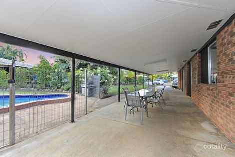 5 Venture Ct, Leanyer, NT 0812