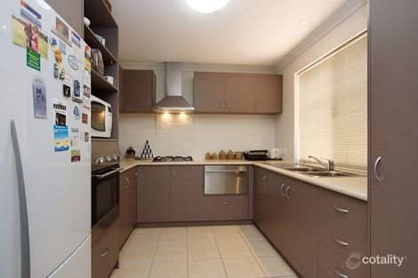 Property photo of 9/40 Bedford Street Bentley WA 6102